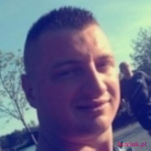 Patrykk91kas, Male, 34 years, Zielona Góra