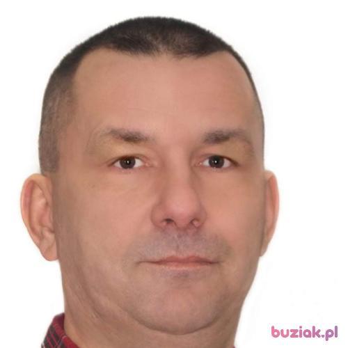 anielskigreg, Male, 52 years, Gromitz