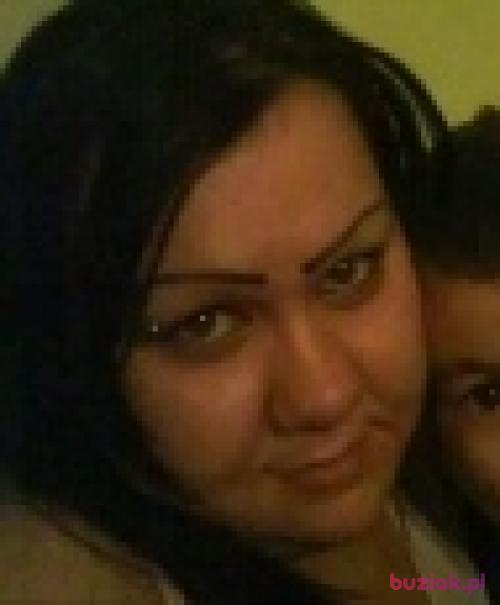 Wstydliwa27, Female, 38 years, Bytom