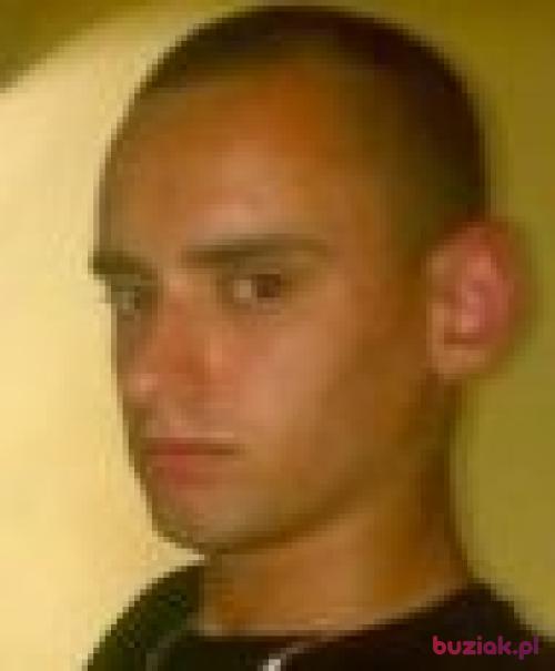 samotnypoznania, Mężczyzna, 31 lat, Poznań