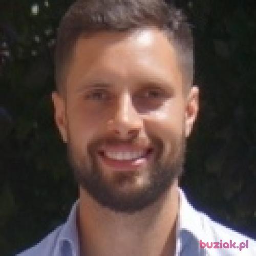 siudemka, Mężczyzna, 40 lat, Wrocław
