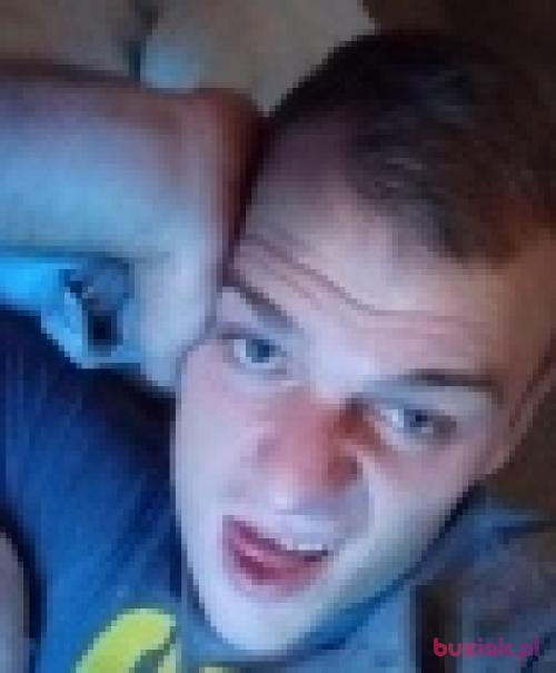 bartoszmily3, Male, 31 years, Groningen