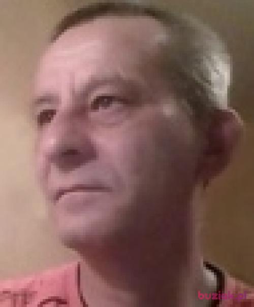 jacenty1, Male, 61 years, Gryfów Śląski