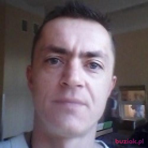tomi439, Mężczyzna, 42 lata, Lubaczów