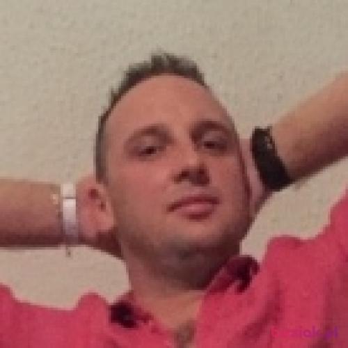 Marcin89981, Male, 37 years, Studley