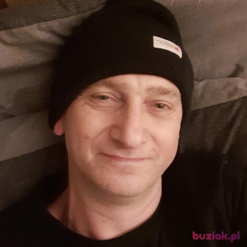 czterest, Male, 48 years, Sittingbourne
