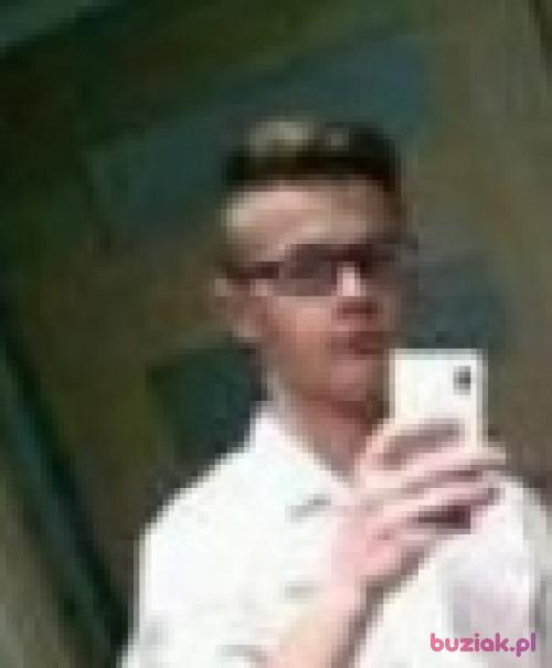 damianch65, Mężczyzna, 26 lat, Gdańsk
