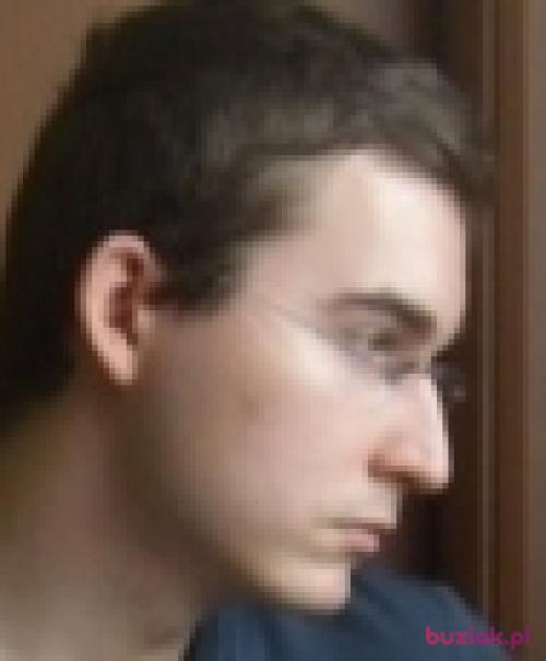 Mati91a, Male, 35 years, Świebodzice