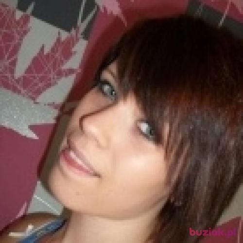 madziunia195, Female, 31 years, Więcbork