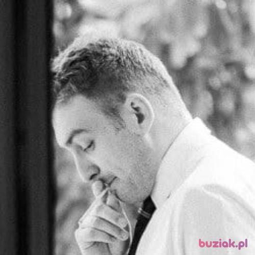 Itsme734, Male, 31 years, Grójec