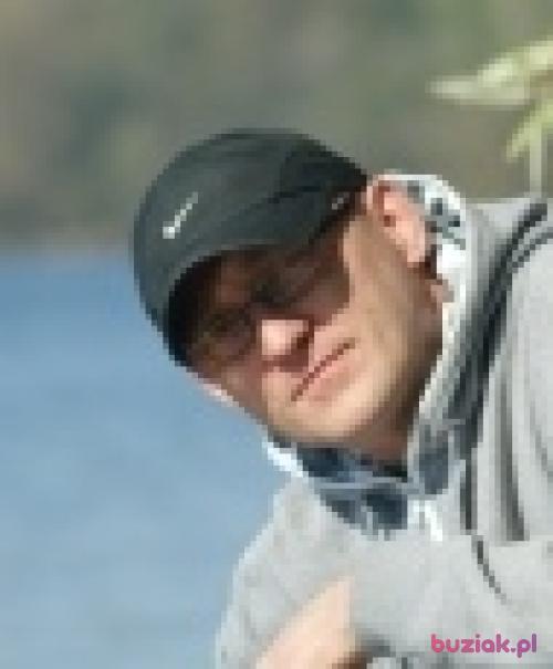 leniu, Male, 40 years, Suwałki