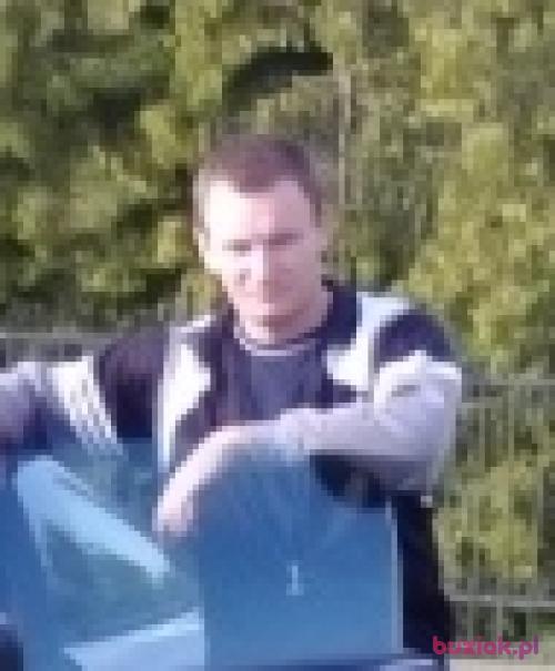 Adrian1991gno, Male, 35 years, Gniezno