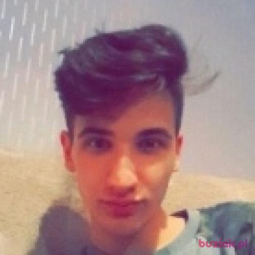 avkinio97, Male, 28 years, Lisse