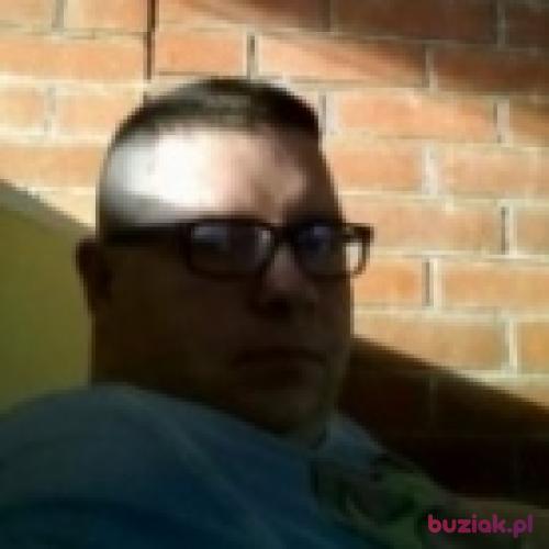 Maxi1983, Male, 43 years, Krotoszyn