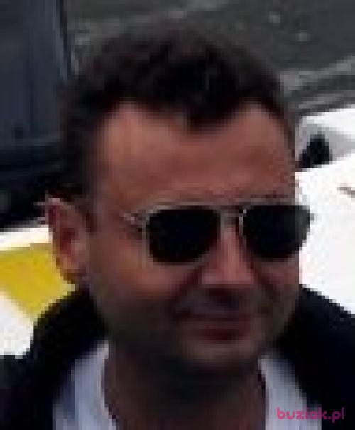 dario42, Mężczyzna, 56 lat, Zamość