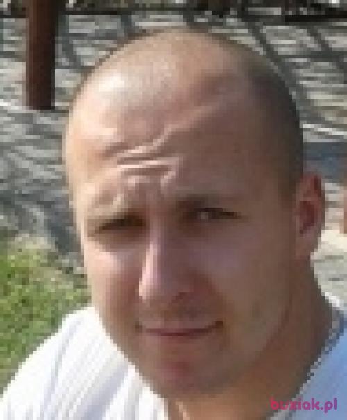 Pawel992, Mężczyzna, 33 lata, London