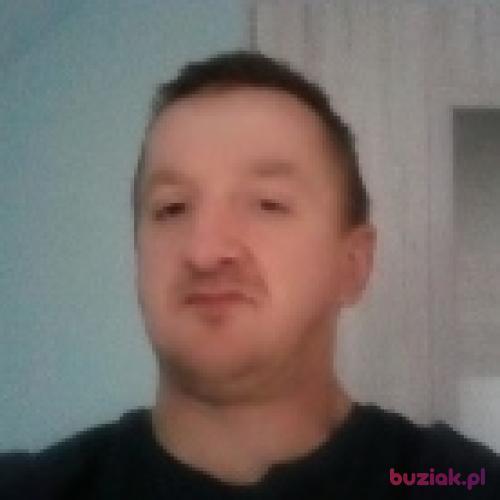 Nadlatuje98, Male, 37 years, Sokółka