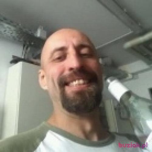 DariuszLatocki, Mężczyzna, 52 lata, Wrocław