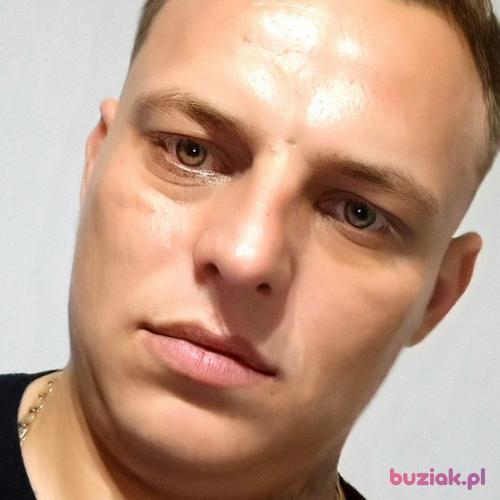 Malykamil1234, Male, 37 years, Konin