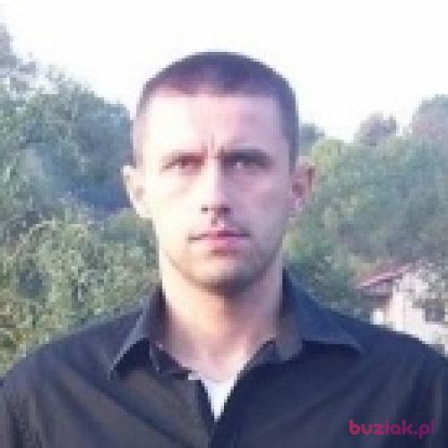dawid2408, Male, 39 years, Bielsko-Biała