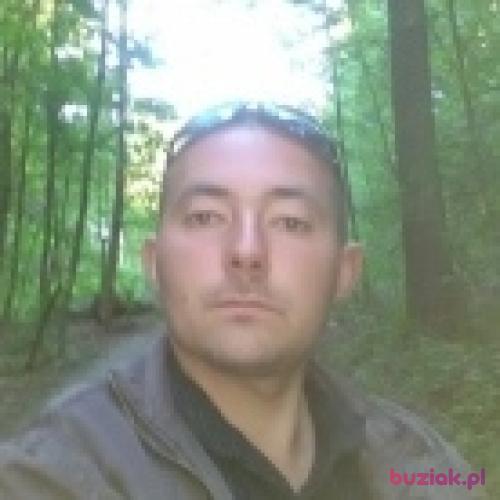 Patryk26088, Male, 38 years, Kętrzyn