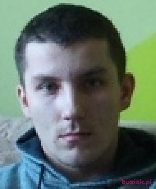 chudy5, Mężczyzna, 41 lat, Konstantynów Łódzki