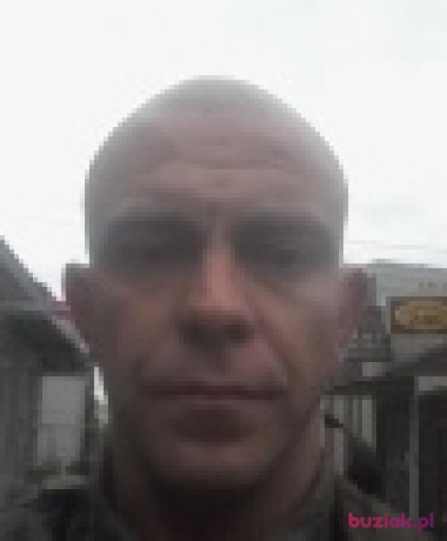Damian8764, Male, 39 years, Sosnowiec