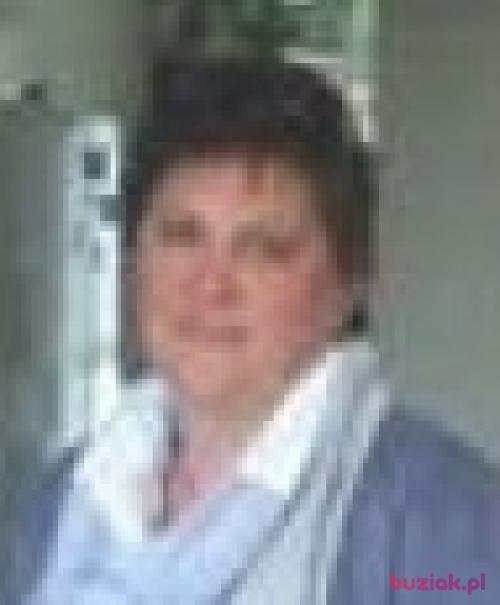 kalinowskahalin, Kobieta, 67 lat, Łódź