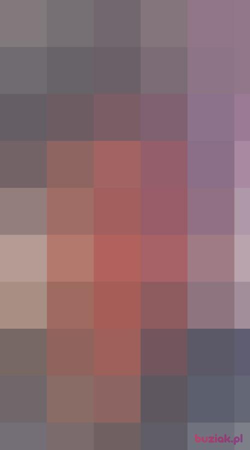 MagdaK1, Female, 53 years, Ostrów Wielkopolski
