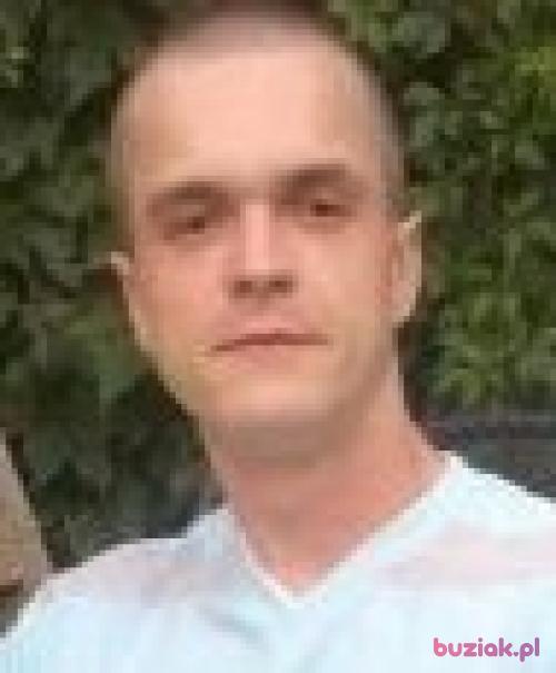 karol79m, Male, 47 years, Bydgoszcz