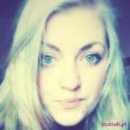 NicoleCola, Kobieta, 34 lata, Kwidzyn