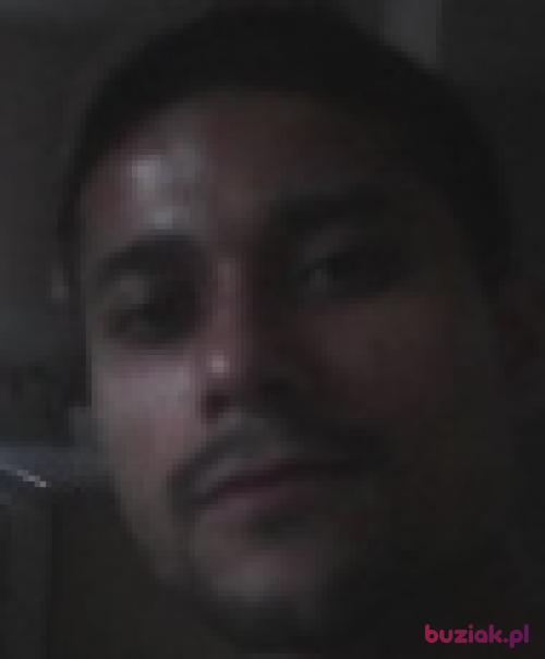 Ashraf, Male, 44 years, Trowbridge