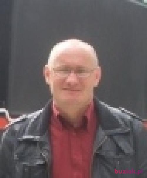 piko1, Male, 53 years, Blagnac