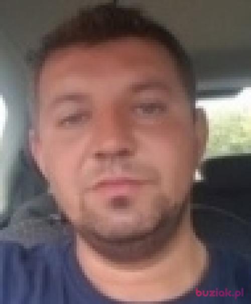 radekkkkk, Male, 44 years, Bedford