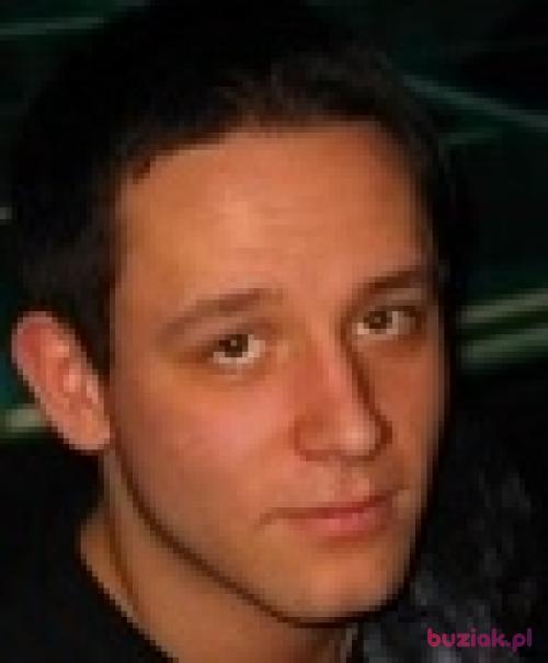 Ciameq, Mężczyzna, 39 lat, Łódź