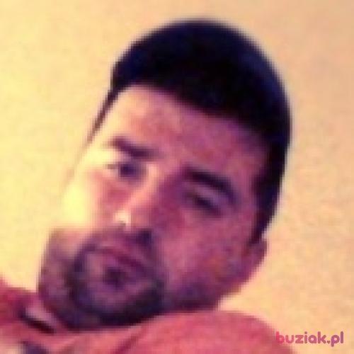 piotrek2506, Male, 38 years, Nakło nad Notecią