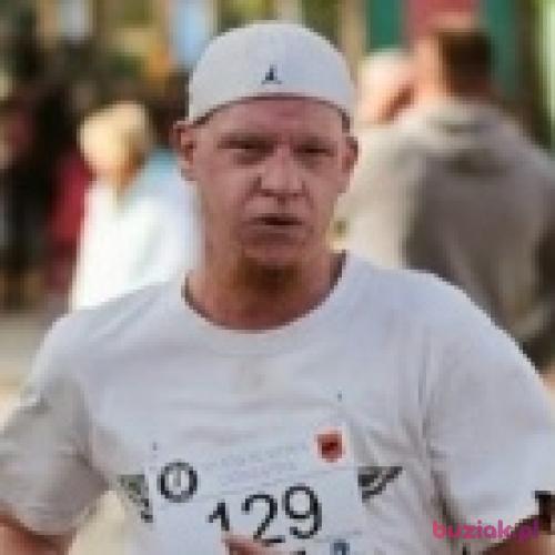 TOMEK38Tomi, Mężczyzna, 48 lat, Warszawa