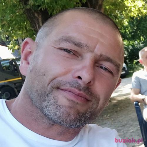 ka8341, Male, 43 years, Radom