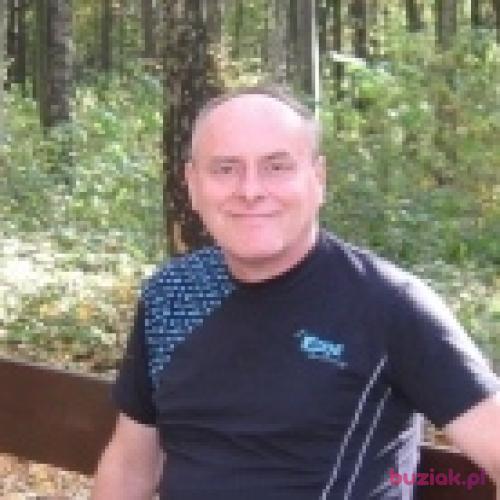 ojgen1, Male, 63 years, Bytom