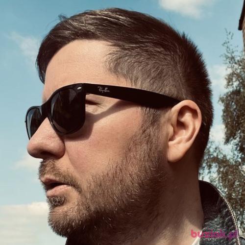 Sebastian198501, Male, 41 years, Manchester