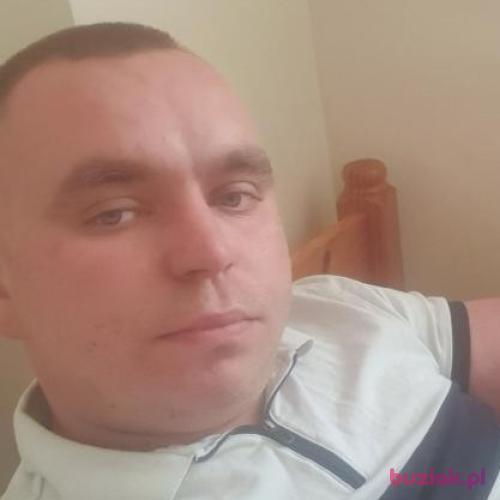 luki1991r, Male, 34 years, Addlestone