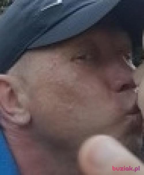 Adrian2014, Male, 45 years, Grangemouth