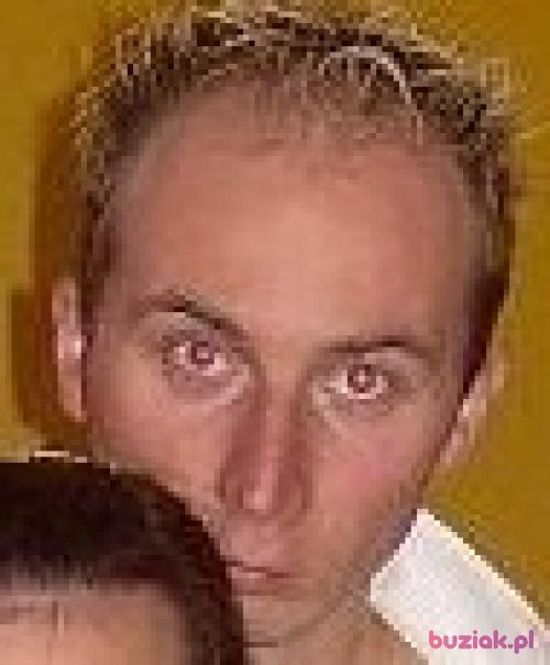 tancerzyk, Mężczyzna, 45 lat, Radom