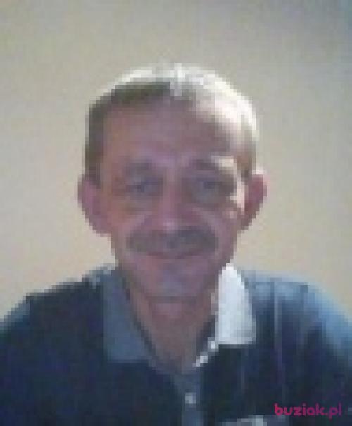 moko62, Male, 64 years, Edinburgh