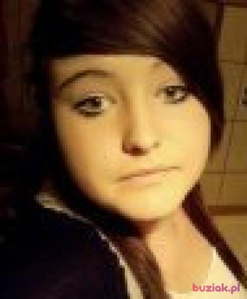 irmina1, Female, 31 years, Iława