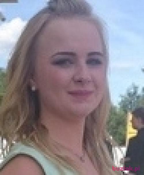 Kinga1823, Female, 29 years, Gorzów Wielkopolski