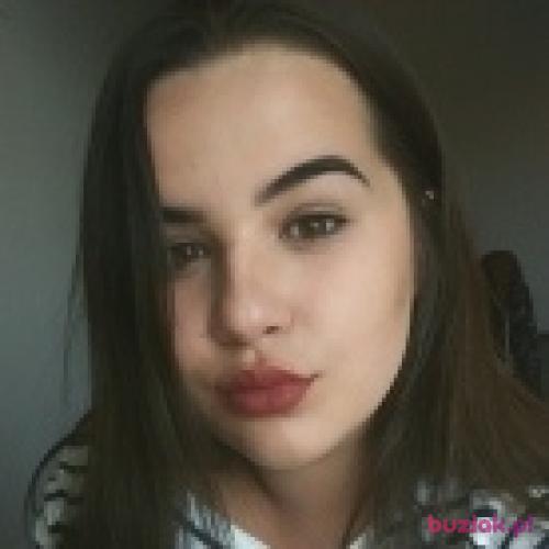 amilewska, Female, 26 years, Olecko