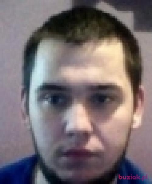 topas93, Male, 33 years, Olsztyn