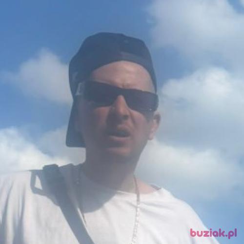 MAT010, Male, 37 years, Rotterdam