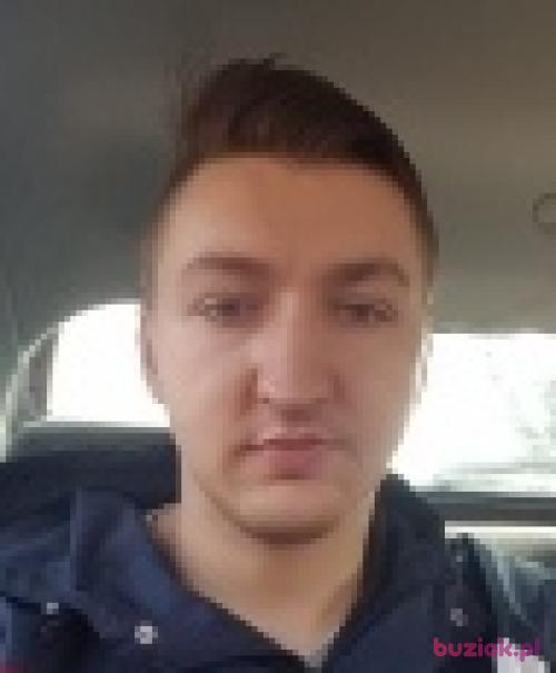 maxxxxx1, Male, 38 years, Doncaster